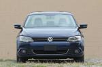 Volkswagen Jetta TDi 2011 года